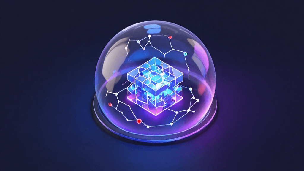 Gemini 4 Carbon: Cyber-Defense Model, Limited Rollout