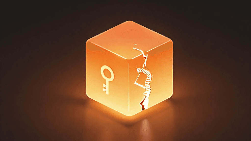 Malicious Claude Code Extension Hit Cursor Marketplace
