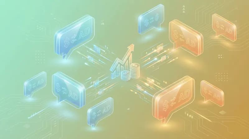 ChatGPT Rolls Out Ads: OpenAI's Pivot to Advertising Revenue