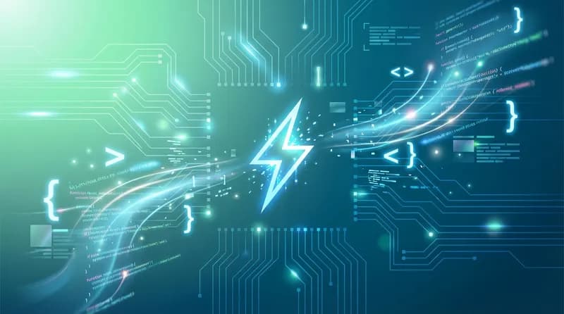 GPT-5.3-Codex-Spark: OpenAI's First Real-Time Coding Model on Cerebras Hardware