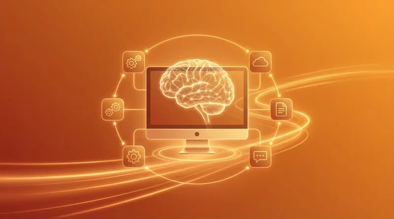 Claude Cowork Lands on Windows: Anthropic's Desktop AI Agent Goes Cross-Platform