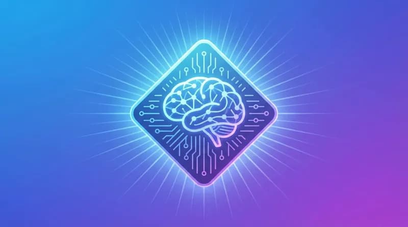 Gemini 3 Deep Think Gets a Major Upgrade: 84.6% on ARC-AGI-2 and 18 Unsolved Problems Cracked