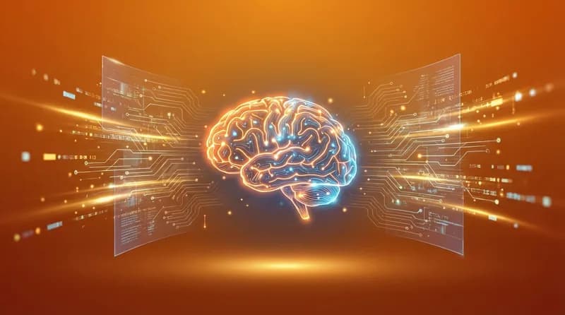 Claude Sonnet 4.6 Arrives: 1M Token Context and a Fivefold Leap in Computer Use