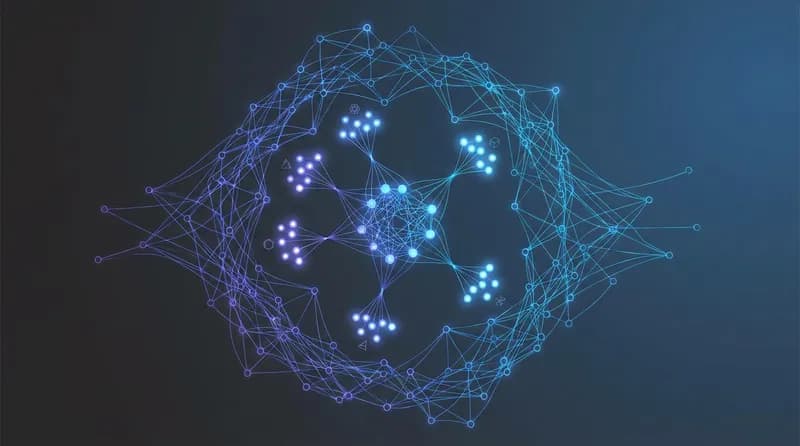 Kimi K2.5: Moonshot AI's 1T Parameter Model Brings Agent Swarm to Open Source