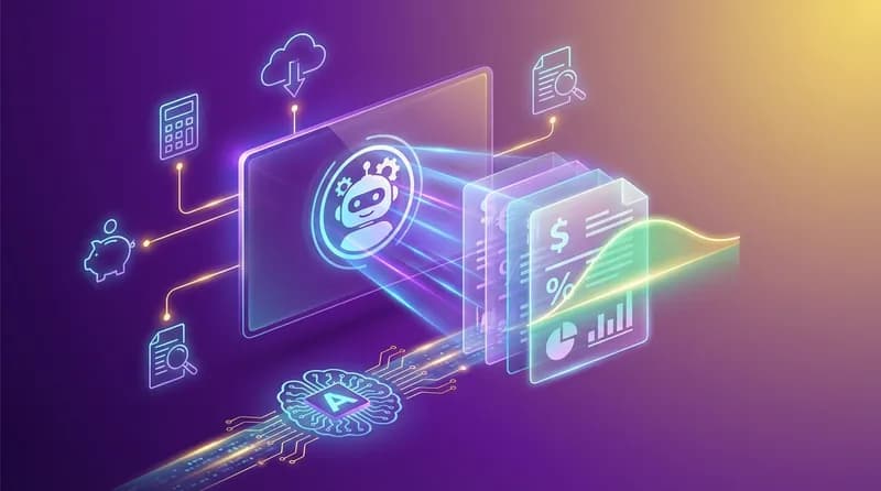 Altruist Hazel: The Agentic AI Platform Turning Tax Planning From Hours to Minutes