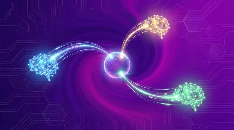 Perplexity Model Council: Running Three Frontier AI Models in Parallel for Verified Answers