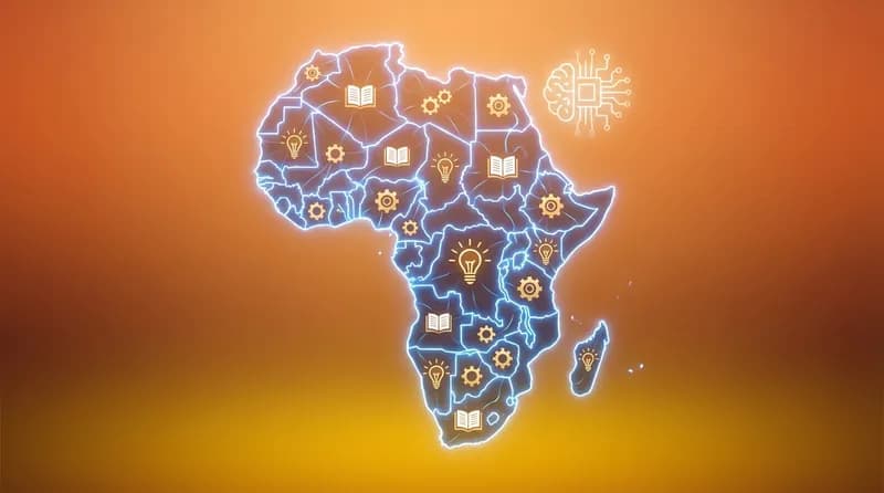 Anthropic and Rwanda Sign Landmark AI Partnership: 2,000 Teachers, Claude-Powered Chidi, and a Health Agenda