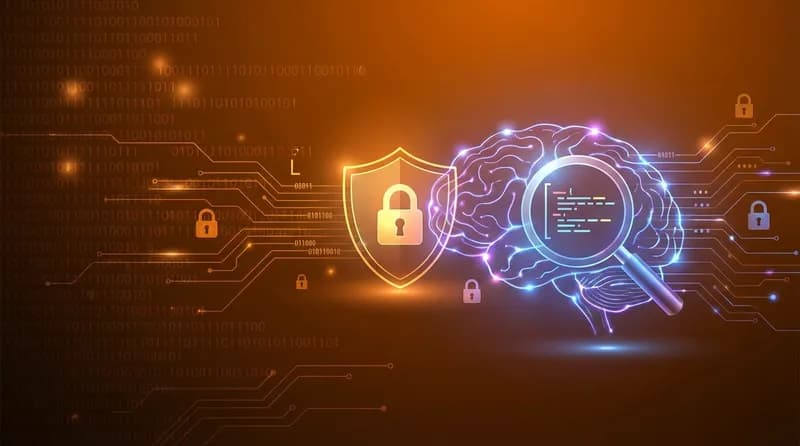 Claude Code Security: Anthropic's AI Vulnerability Hunter That Crashed Cybersecurity Stocks