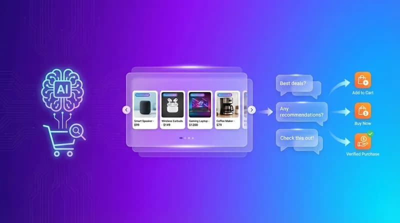Reddit Tests AI-Powered Shopping Search That Turns Community Advice Into Product Carousels