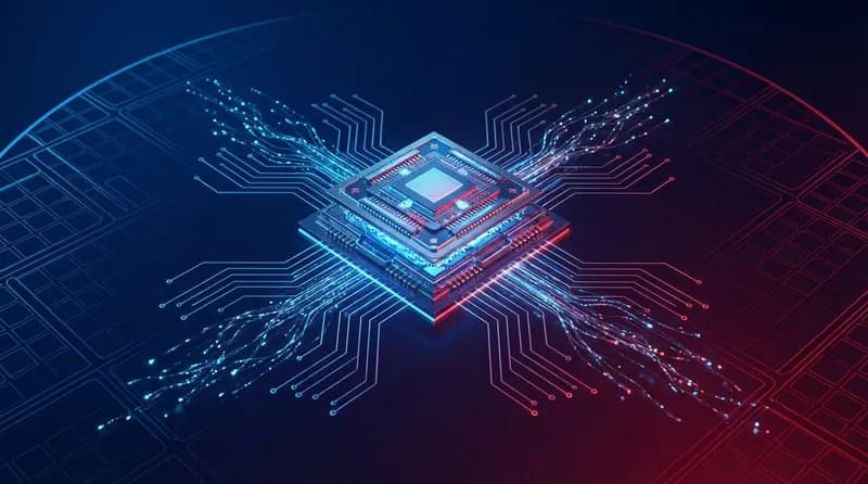 Taalas Raises $169M to Build Model-Specific AI Chips That Are 73x Faster Than Nvidia's H200