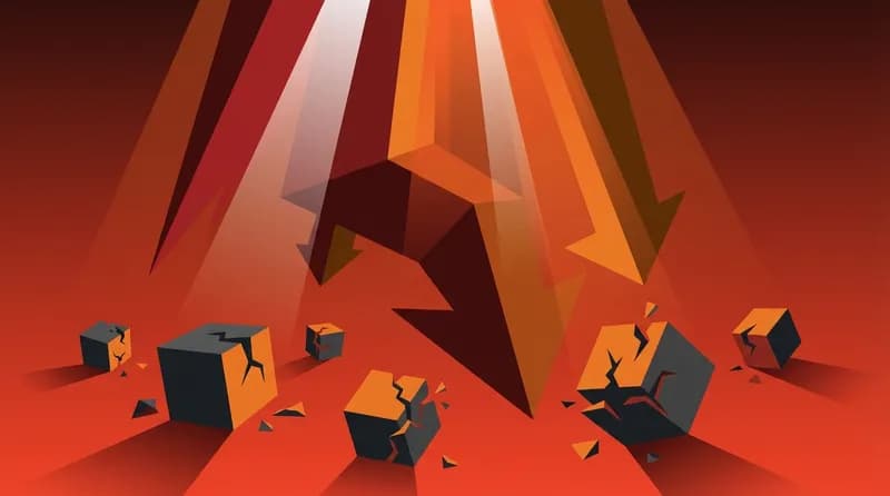 Google VP Warns: LLM Wrappers and AI Aggregators Are Heading for Extinction