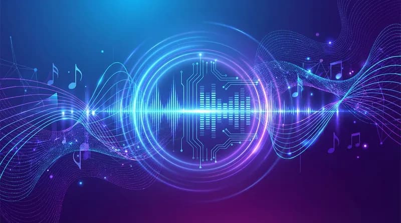 Lyria 3 Arrives in Gemini: Google Turns Text Prompts Into 30-Second Music Tracks