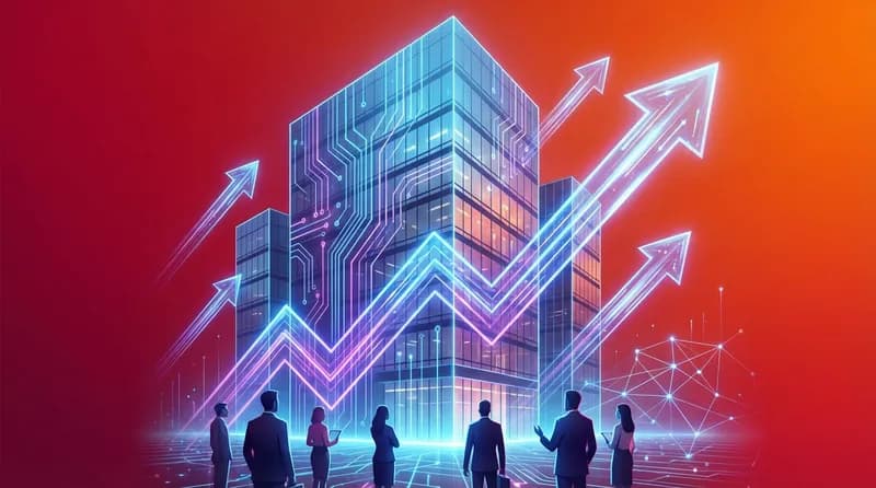 Accenture Ties Leadership Promotions to AI Tool Usage: Use It or Lose Your Shot