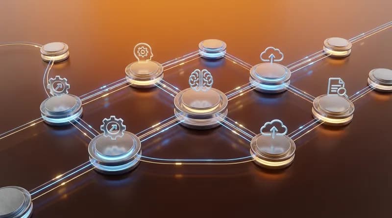 Claude Cowork Goes Enterprise: Industry Plugins and Office Integration