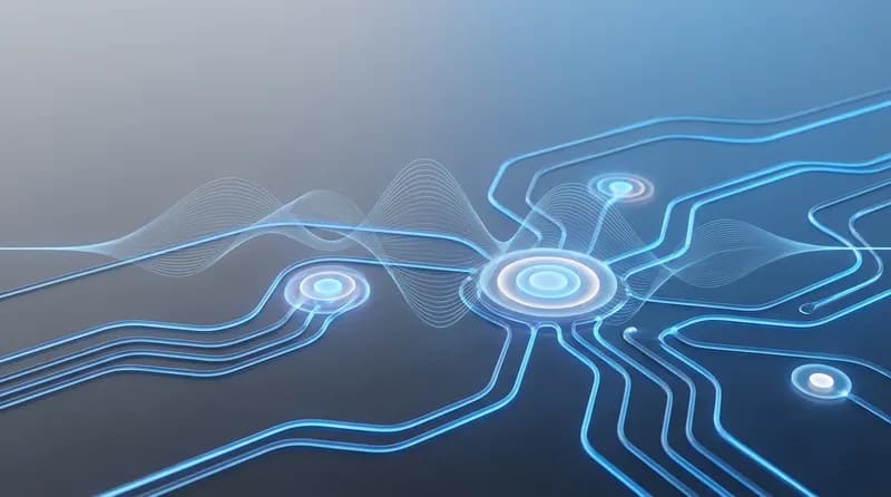 Liquid AI LFM2-24B-A2B: A Hybrid Architecture That Fits 24B Parameters in 32GB RAM