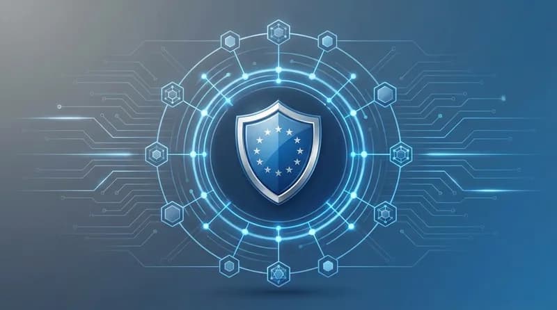 Mistral AI and Accenture Partner to Bring Sovereign AI to Global Enterprises