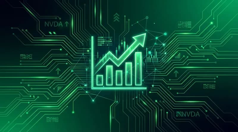 Nvidia Posts Record $68.1B Q4 Revenue as Jensen Huang Declares Agentic AI Inflection Point