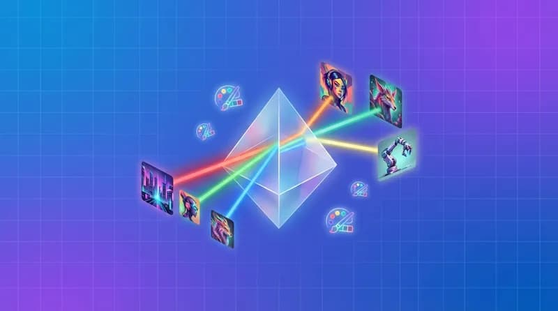 Google Launches Nano Banana 2: 4K Image Generation at Flash Speed