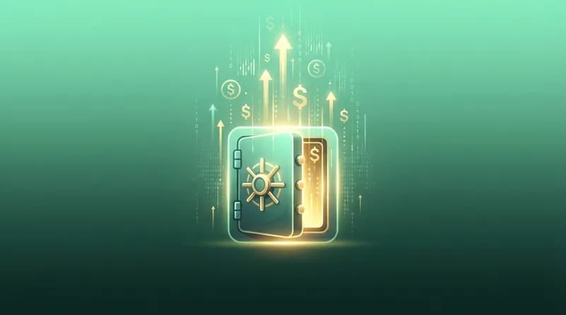 OpenAI Finalizes $110 Billion Funding Round at $730 Billion Valuation