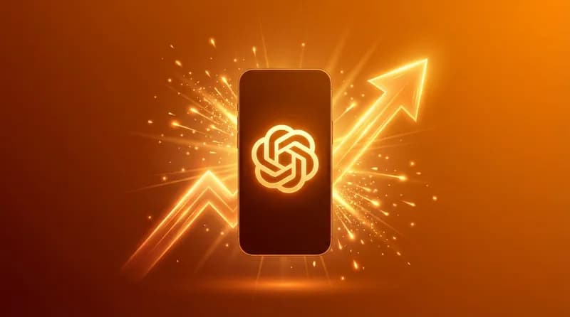 Claude Surges to No. 1 on Apple App Store as Users Rally Behind Anthropic's Pentagon Stance