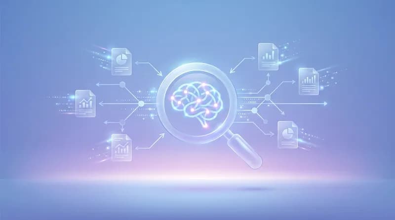 Google Opens Gemini Deep Research Agent to Developers via New Interactions API