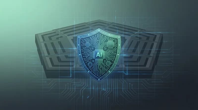 OpenAI Secures Pentagon Classified Network Deal Hours After Anthropic Blacklisted