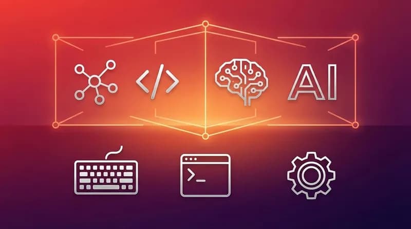 Apple's Core AI Will Replace Core ML at WWDC 2026: What Developers Need to Know