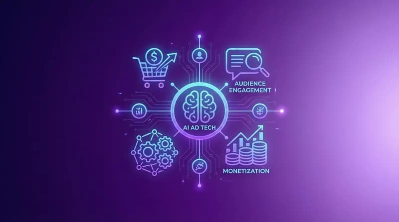 Criteo Becomes First Ad Tech Partner in ChatGPT: What $60 CPM Ads in AI Mean