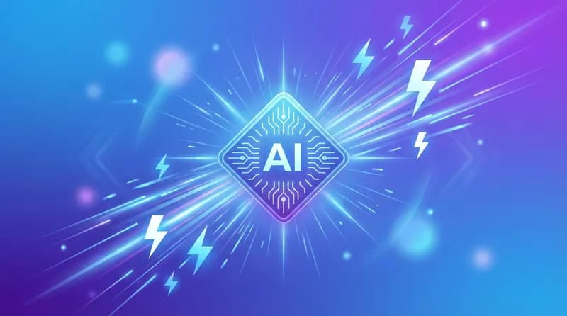 Gemini 3.1 Flash-Lite: Google Launches Its Fastest and Cheapest AI Model Yet