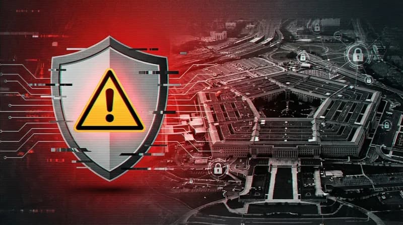 Pentagon Officially Labels Anthropic a Supply Chain Risk: An Unprecedented Move