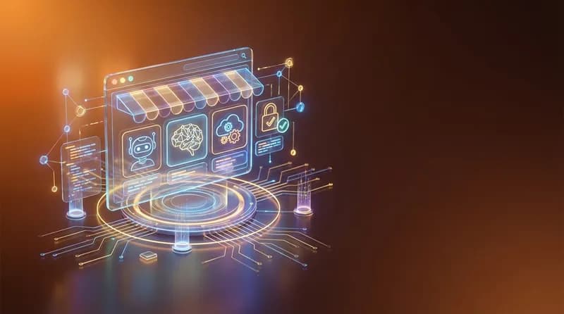 Anthropic Launches Claude Marketplace: One-Stop Shop for Enterprise AI Tools