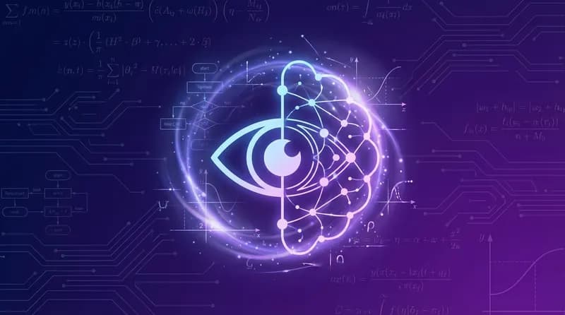 Microsoft Releases Phi-4-Reasoning-Vision-15B: Small Model, Big Multimodal Intelligence