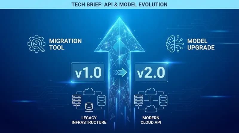 Google Sunsets Gemini 3 Pro Today: What Developers Need to Know About the 3.1 Pro Migration