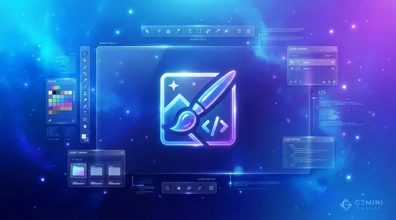 Google Rolls Out Gemini Canvas in AI Mode to All US Users