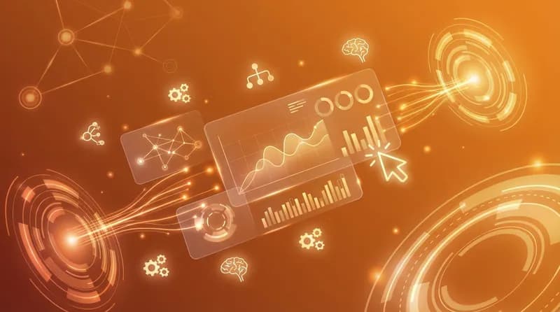 Claude Gets Interactive Visuals: Charts, Diagrams, and Data Visualizations Now Appear Directly in Chat