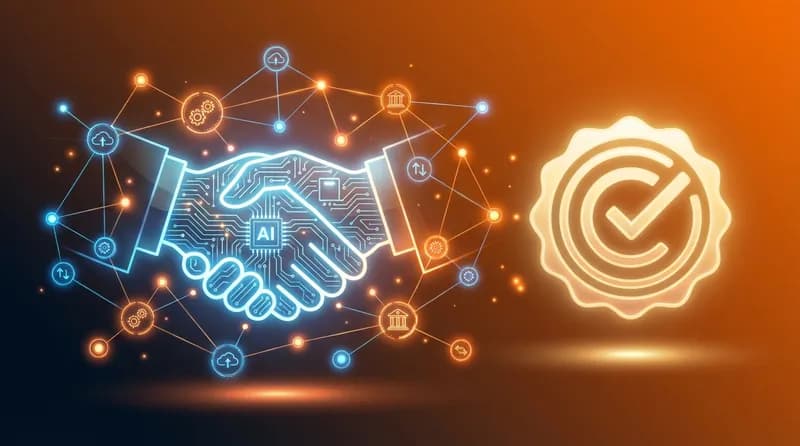 Anthropic Launches Claude Partner Network With $100M Investment and First Technical Certification