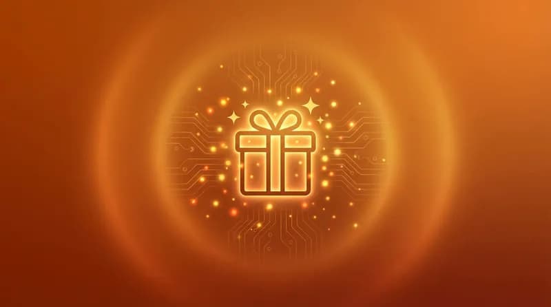 Claude March 2026 Usage Promotion: Anthropic Doubles Off-Peak Limits for All Plans