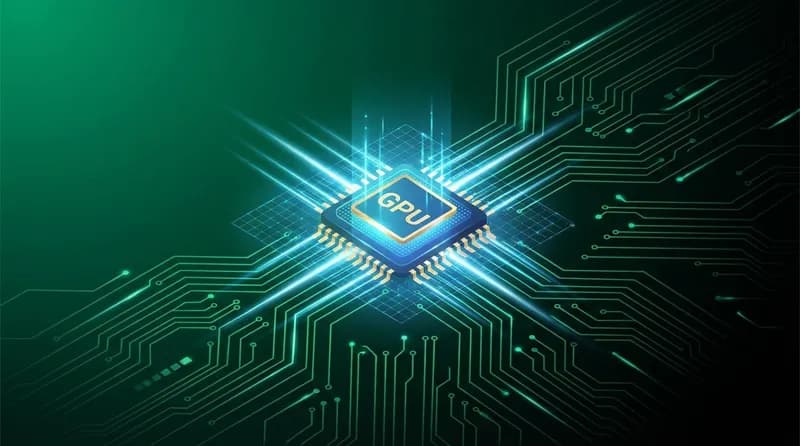 NVIDIA GTC 2026 Keynote: Jensen Huang Unveils Vera Rubin GPUs and NemoClaw Agent Platform