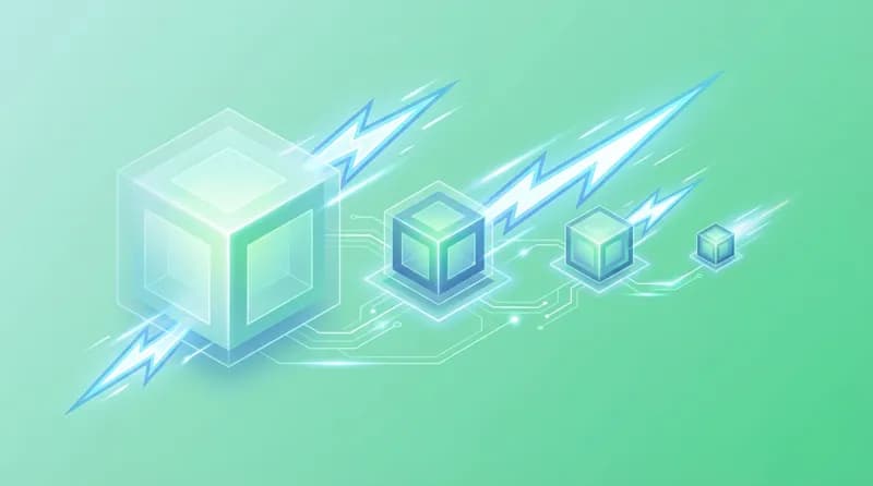 GPT-5.4 Mini and Nano: OpenAI's Cost-Efficient Models Built for the Subagent Era