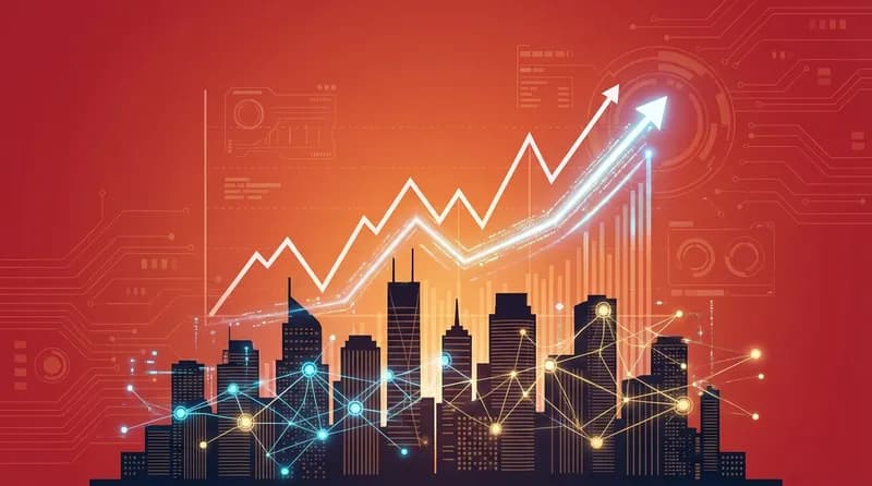 OpenAI Targets Q4 IPO: Inside the Strategic Pivot to Make ChatGPT an Enterprise Productivity Tool