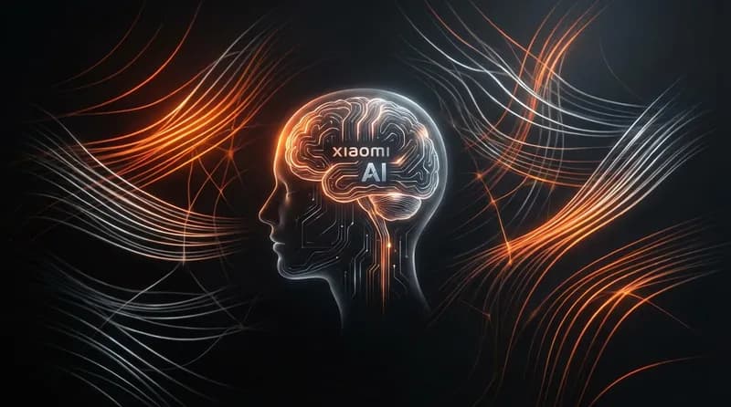 Xiaomi's MiMo-V2-Pro Revealed as the Mystery 'Hunter Alpha' Model: A Trillion-Parameter Agent Powerhouse