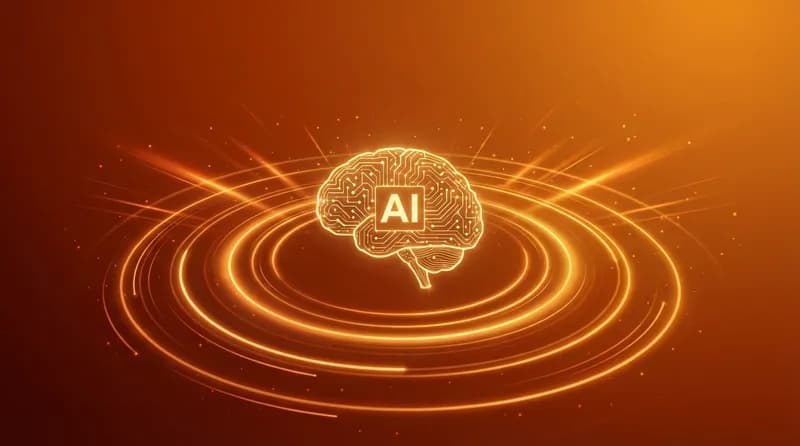 Claude Opus 4.6 Makes 1M Token Context Window GA at Standard Pricing: No More Premium