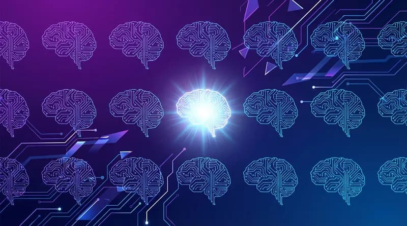 OpenClaw's 'ChatGPT Moment' Sparks Fear That AI Models Are Becoming Commodities