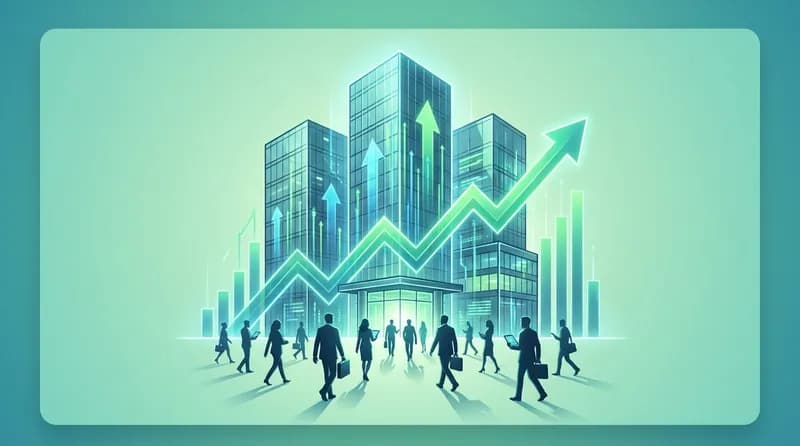 OpenAI Plans to Double Workforce to 8,000 by Year-End as Anthropic Gains Enterprise Ground