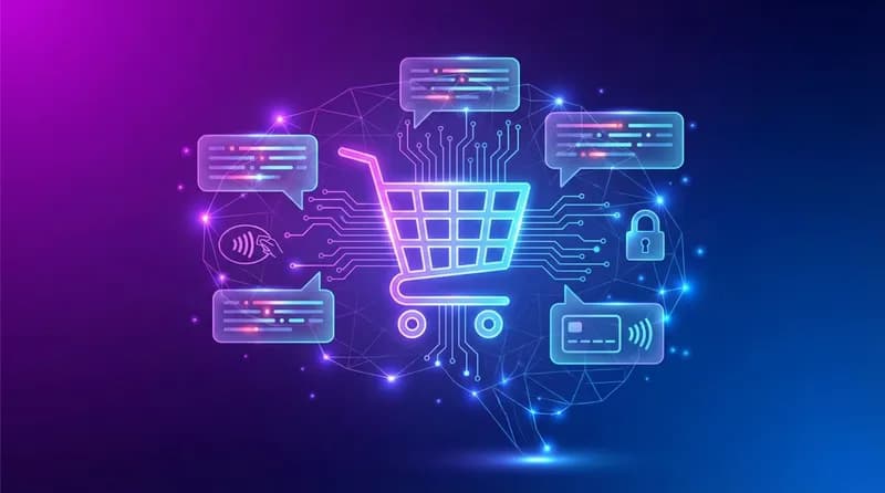 Gap Launches Direct Checkout Inside Google Gemini: A First for AI-Powered Retail