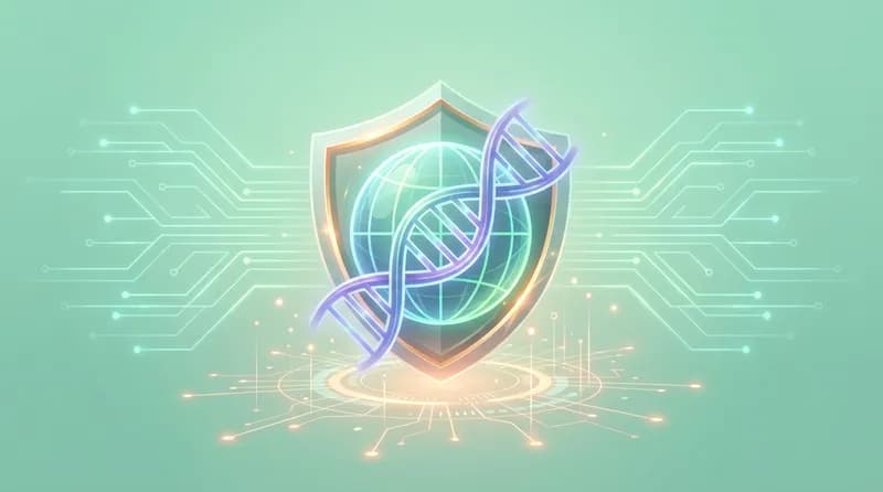 OpenAI Foundation Pledges $1 Billion in Grants for AI Safety, Alzheimer's Research, and Public Health