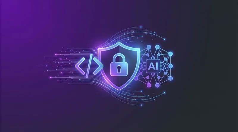 GitHub Copilot Will Train AI on Your Code by Default: How to Opt Out