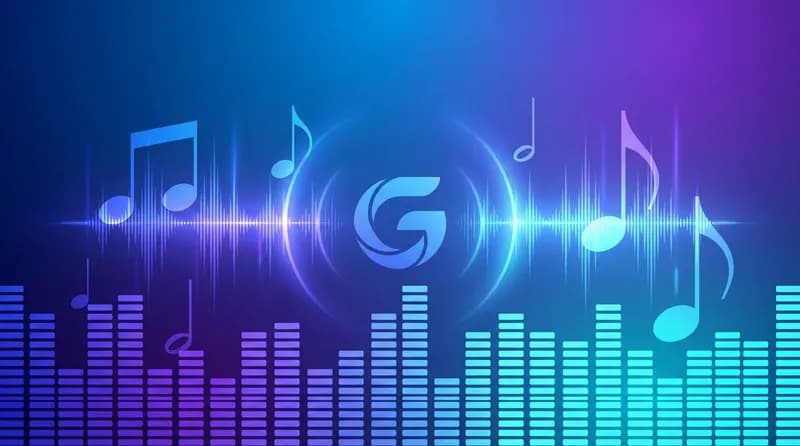 Google Lyria 3 Pro: Full-Length AI Music Generation in Gemini