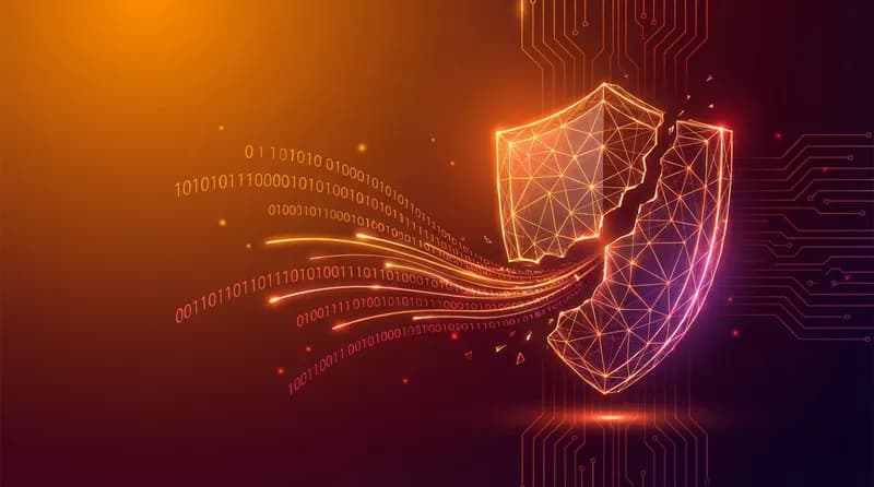 Anthropic's Claude Mythos Revealed in Data Leak: A Step Change in AI Power