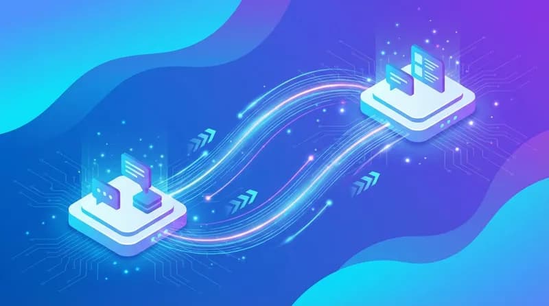 Google Gemini Launches Chat History Import from ChatGPT and Claude